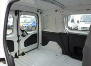 Opel Combo 20