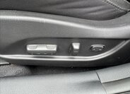 Hyundai i40 Kombi 1,6 l 99 kw