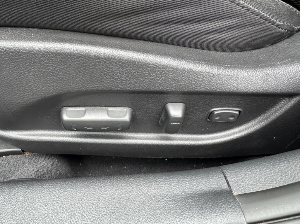 Hyundai i40 Kombi 1,6 l 99 kw