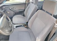 Audi 80 Sedan / Limuzína 2,0 l 66 kw