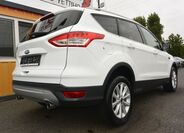 Ford Kuga 45
