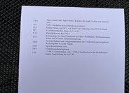 Volkswagen Passat 46