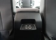 Subaru Crosstrek SUV 2,0 l 112 kw