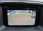 Mazda CX-5 SUV / Terénní 2,2 l 129 kw