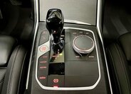 BMW Řada 3 Kombi 2,0 l 140 kw