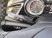 Opel Insignia Kombi 2,0 l 128 kw