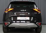 KIA Sportage 7
