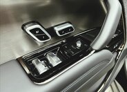 Land Rover Range Rover Sport SUV 3,0 l 221 kw