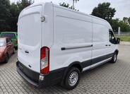 Ford Transit 2