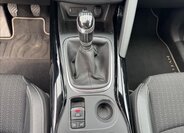 Renault Kadjar SUV 1,2 l 96 kw