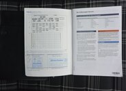 Volkswagen Golf Kombi 2,0 l 135 kw