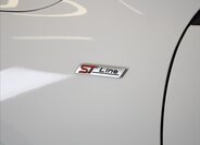 Ford Kuga SUV / Terénní 2,0 l 140 kw