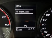 Seat Arona SUV 999,0 66 kw