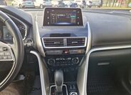 Mitsubishi Ostatní 12