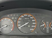 Honda CR-V Kombi 2,0 l 94 kw