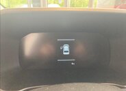 KIA Picanto Hatchback 0,0 50 kw