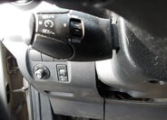 Citroën Berlingo Ostatní 1,6 l 66 kw