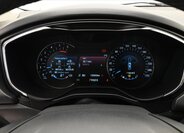 Ford Mondeo Kombi 2,0 l 140 kw