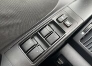 Toyota Corolla Verso 14