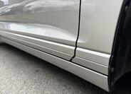 Volkswagen Passat 20