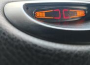 Mercedes-Benz CLK Kabriolet 3,0 l 165 kw