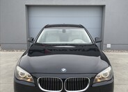 BMW Řada 7 8