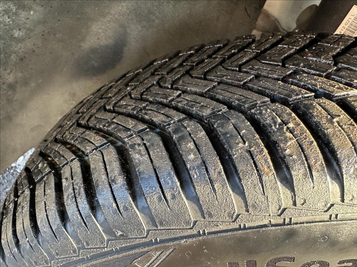 Volkswagen Caddy Kombi 1,6 l 75 kw