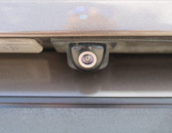 KIA Sportage SUV 1,6 l 130 kw