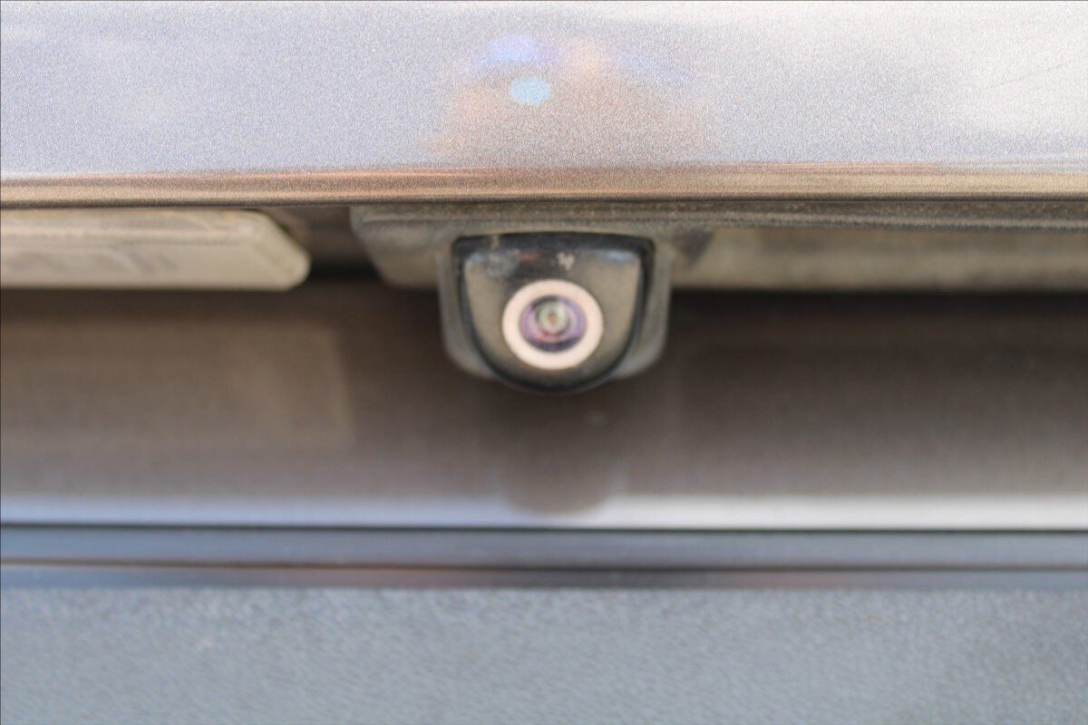 KIA Sportage SUV 1,6 l 130 kw