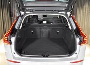 Volvo XC60 SUV / Terénní 2,0 l 184 kw