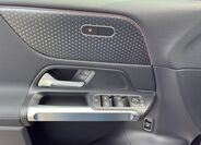 Mercedes-Benz EQB 24