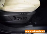 Škoda Kodiaq SUV 2,0 l 110 kw