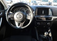 Mazda CX-5 14