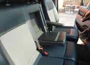 Opel Vivaro Ostatní 2,0 l 106 kw