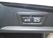 BMW Řada 5 Liftback 3,0 l 190 kw