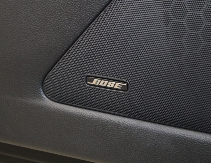 Infiniti G37 Kabriolet 3,7 l 235 kw