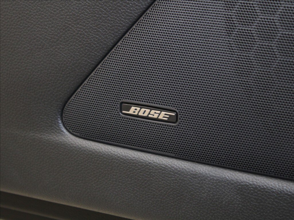 Infiniti G37 Kabriolet 3,7 l 235 kw