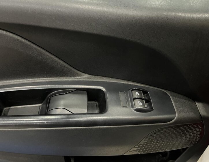 Fiat Dobló Valník 1,6 l 77 kw