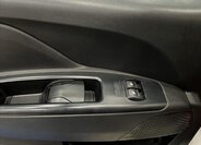 Fiat Dobló Valník 1,6 l 77 kw