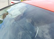Volkswagen Golf Sportsvan MPV 1,2 l 63 kw