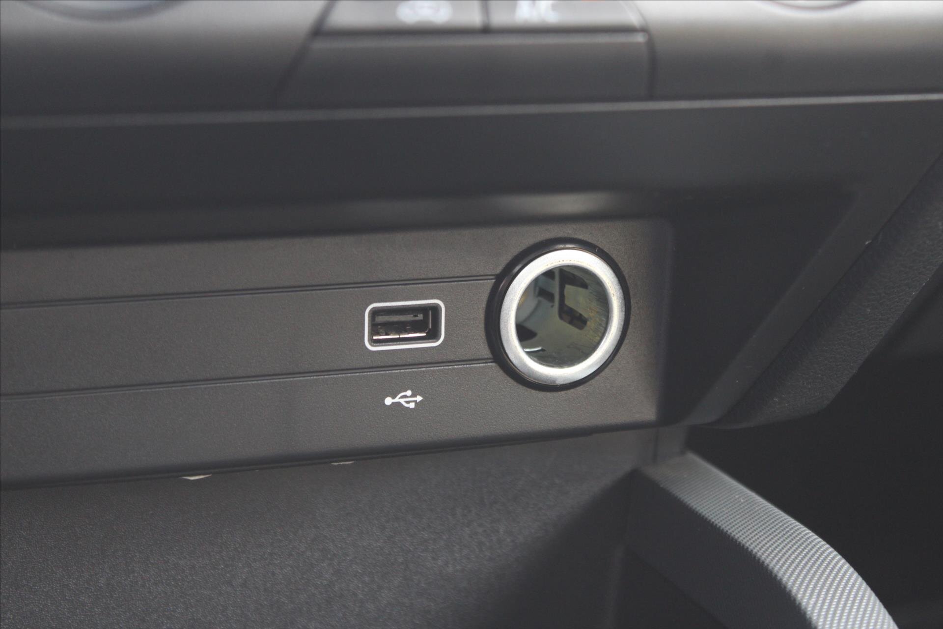 Škoda Fabia Kombi 999,0 70 kw