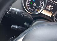 Mercedes-Benz Třídy G 30