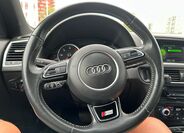 Audi Q5 8