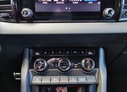 Škoda Karoq SUV / Terénní 1,5 l 110 kw