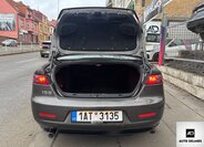 Alfa Romeo Ostatní 6