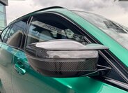 BMW M3 Kombi 3,0 l 390 kw