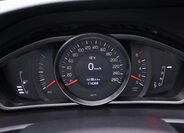 Volvo V40 Hatchback 1,5 l 90 kw