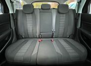 Peugeot 308 7