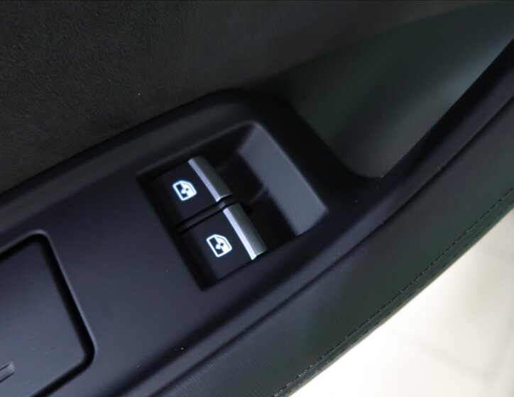 Audi RS Q8 SUV / Terénní 4,0 l 441 kw