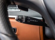 Mercedes-Benz Třídy E 16